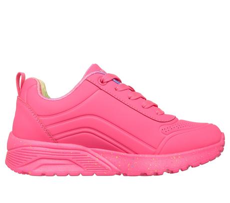 Skechers 310370l-hpmt, skechers,27 - 39
