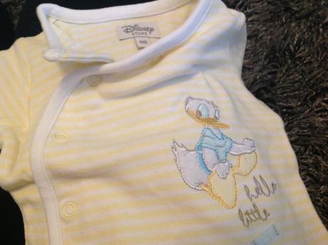 Disney set, disney,50