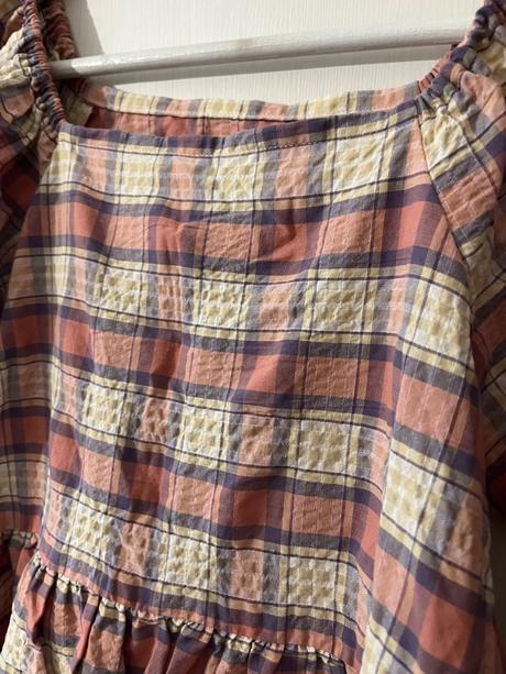 Letne saty, next,152