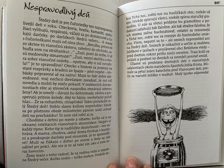 Július satinaký čučoriedkareň, 