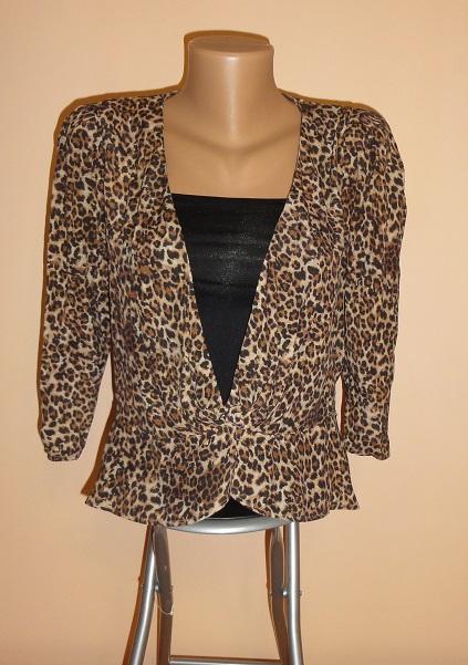 Sako tenke, pull&bear,s