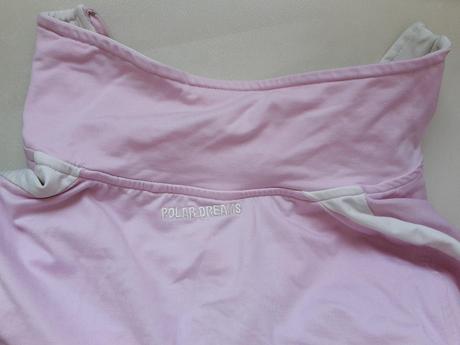 Polar dreams mikina, 38