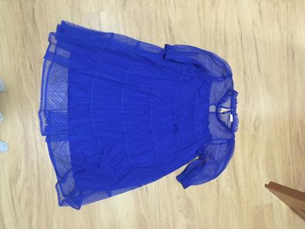 Krásne saty, next,152