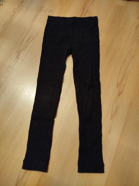 Leginy, kiki&koko,116