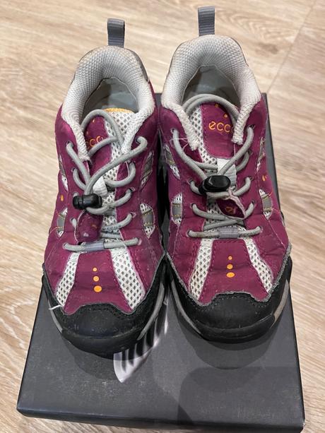 Geox tenisky, geox,28