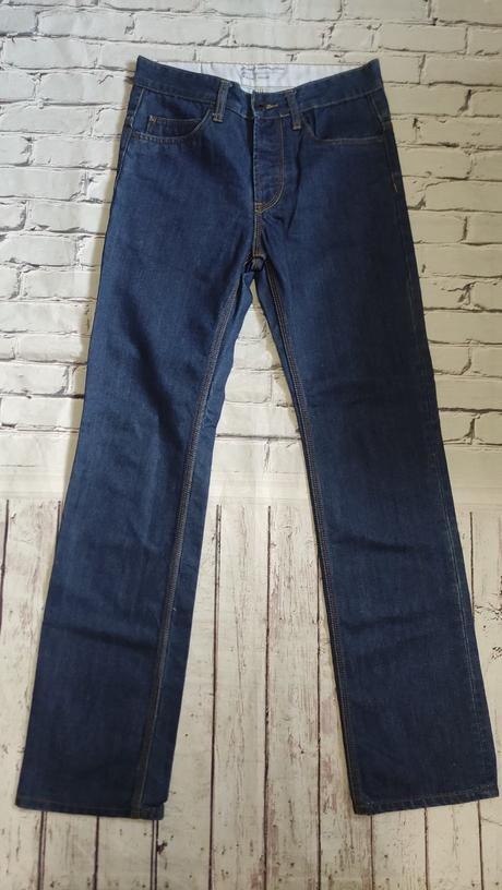 5x rifle za 10eur, s