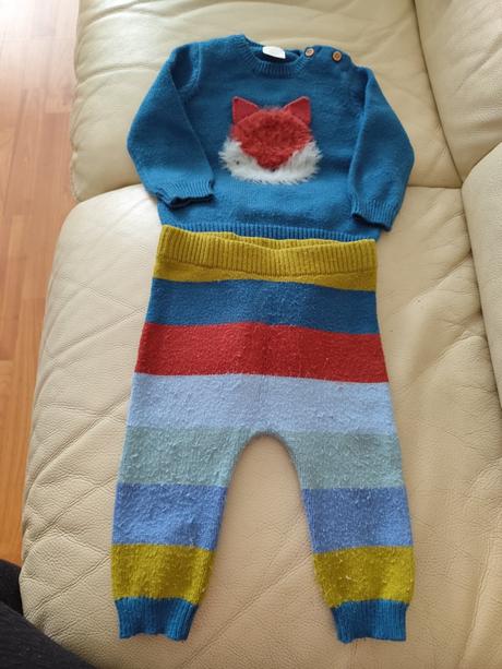 Suprava next, next,74