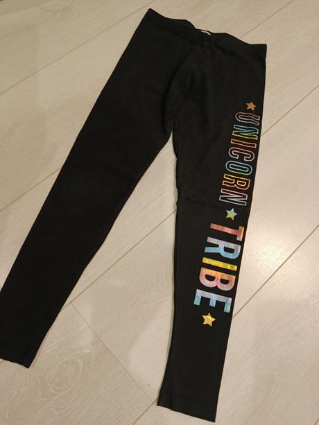 Legíny, primark,134