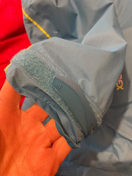 Terrex -gore-tex, adidas,m