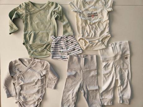 Balík hm veľ. 62, 50–62