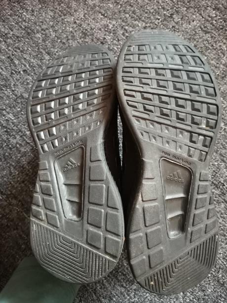 Adidas tenisky, adidas,31