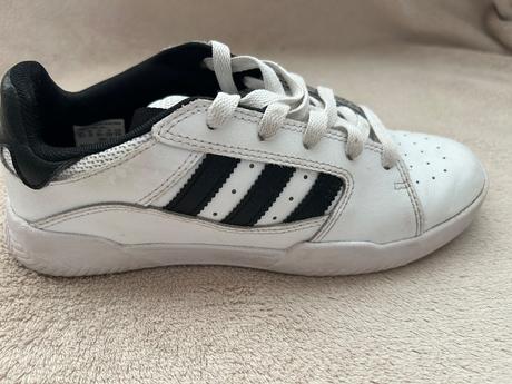 Štýlové adidas tenisky 35, adidas,35