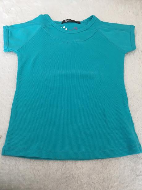 Tricko, just play,104