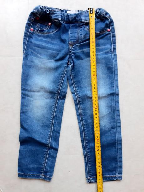 Rifle charles vögele, charles vögele,98