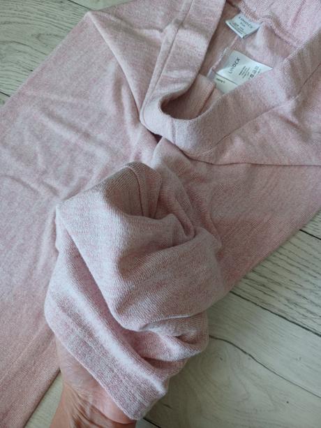 Letne nohavice lindex v.104, lindex,104