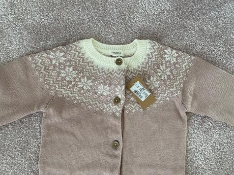 Overal newbie 92, 92