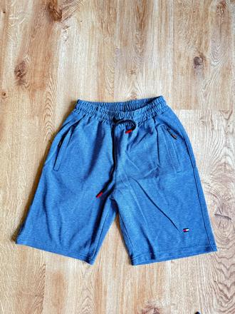 Šortky, tommy hilfiger,m