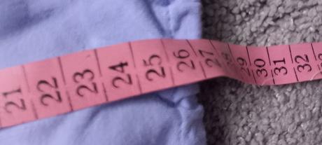 Piskajuce kratasy, 122