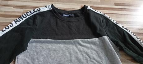 Mikina, pepperts,146