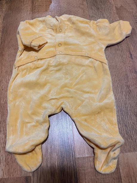 Hrubšie dupačky, 56