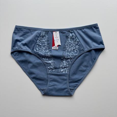 Dámske nohavičky 8927, l / xl / xxl