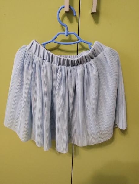 Sukňa, reserved,104