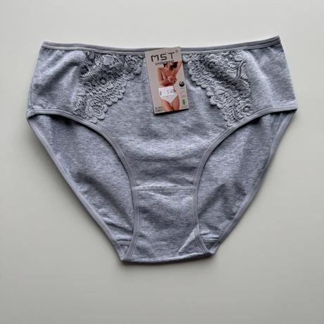 Dámske nohavičky d3621, l / xl / xxl / xxxl