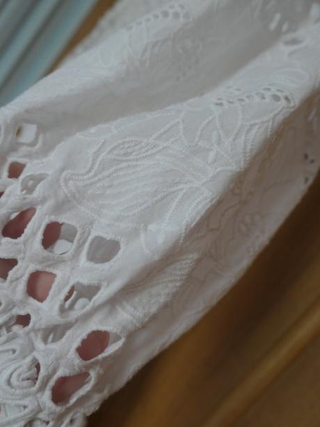 Y.a.s. nadherne madeirove,kvalitne saty m, m