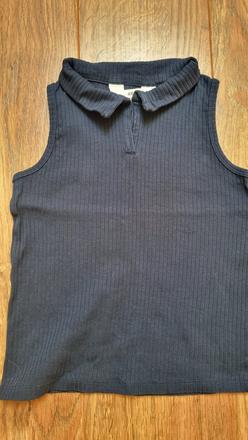 B3734 tielko, h&m,122