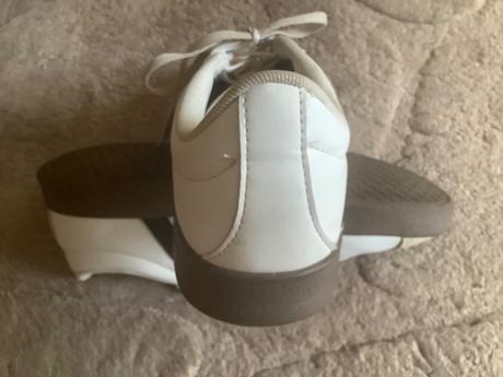 Botasky, adidas,41