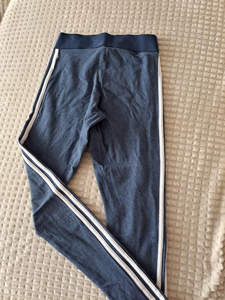 Adidas legíny, adidas,xs