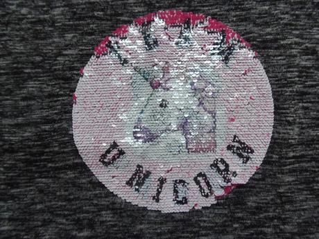 Sveter - premieňacie flitre, 140