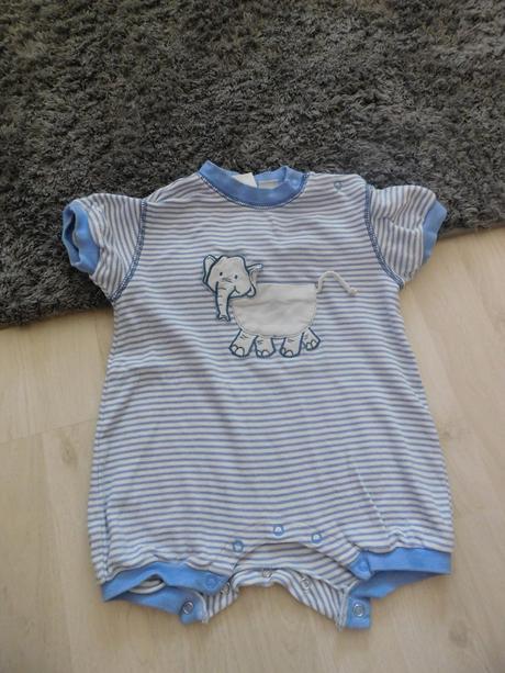 Opaľovačky č.68, 68