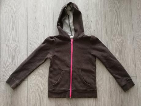 Súprava na telesnú, f&f,122