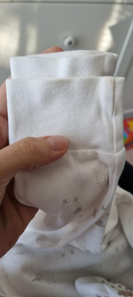 Pyžamko v.92, zara,92