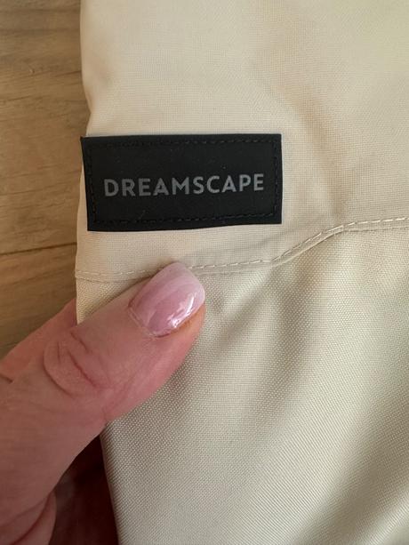 Lyžiarska/snowboardová súprava, decathlon,140