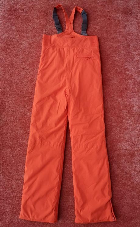 Bonpoint detské otepľovačky veľkosť 12 rokov, 152