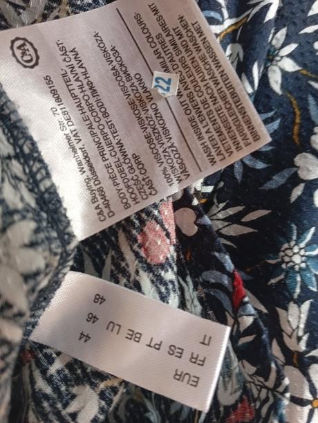 Predám, 44