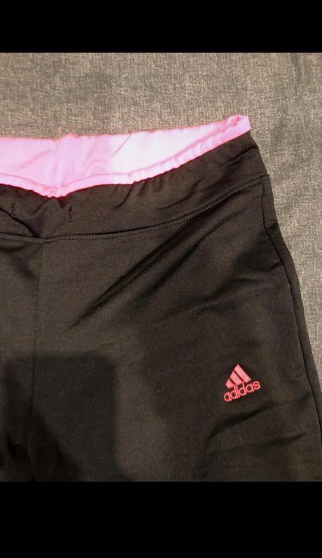 Športová súprava, l