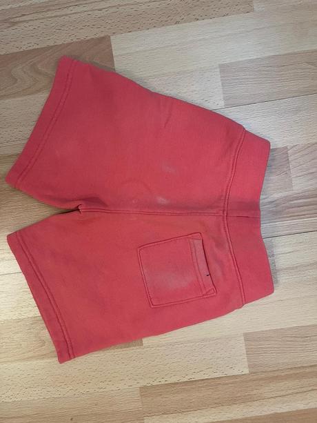 Abercrombie kratasky 116, abercrombie&fitch,116