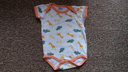 Body so zvieratkami, 68