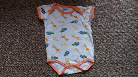 Body so zvieratkami, 68