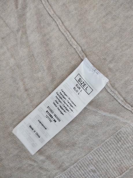 Orsay svetrik, orsay,l