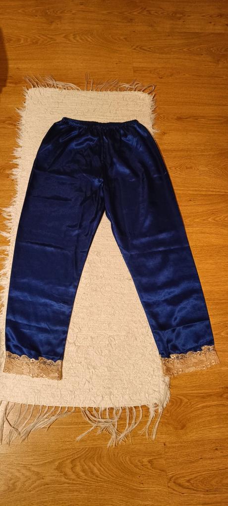 Pyžamo spodok, cena za 2 ks, s