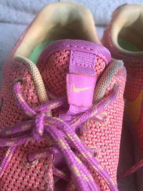 Tenisky nike 37.5, nike,37