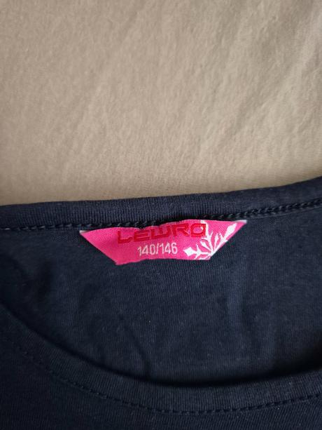 Balik dievca 146 -152, 140–152