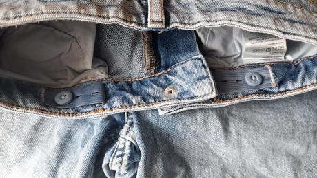 Sirsie rifle, h&m,146