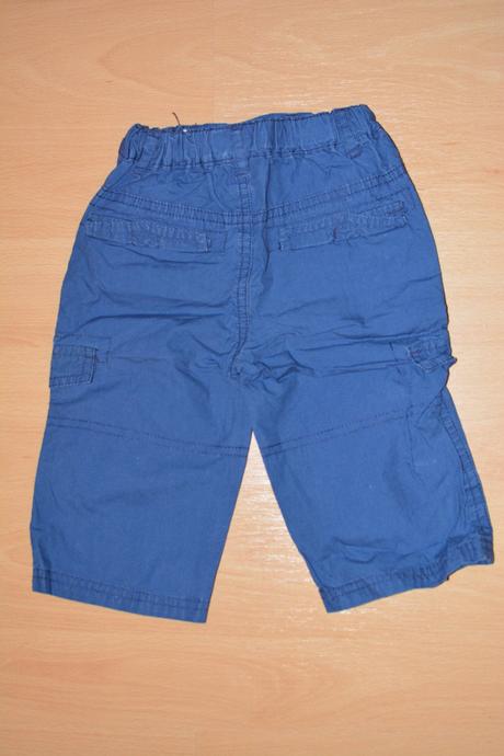 Kratasy sortky, okay,74