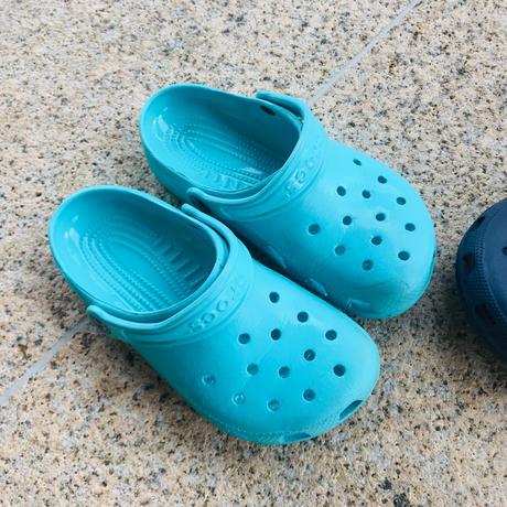 Crocs, crocs,31