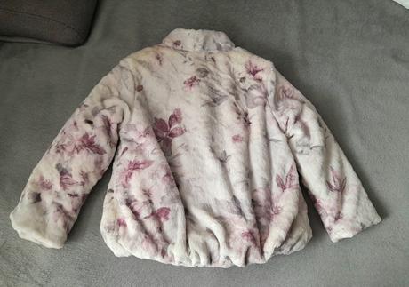 Kožúšok, mayoral,128